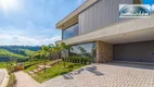 Foto 2 de Casa de Condomínio com 3 Quartos à venda, 290m² em Santa Cândida, Vinhedo