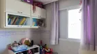 Foto 25 de Apartamento com 2 Quartos à venda, 70m² em Chácara Inglesa, São Paulo