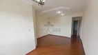 Foto 3 de Apartamento com 3 Quartos à venda, 75m² em Jardim Satélite, São José dos Campos