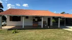 Foto 10 de Fazenda/Sítio com 3 Quartos para alugar, 240m² em Area Rural de Santa Luzia, Santa Luzia