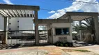 Foto 25 de Apartamento com 2 Quartos para alugar, 55m² em Chacaras Del Rey Sao Benedito, Santa Luzia