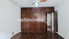 Foto 10 de Apartamento com 3 Quartos à venda, 98m² em Serra, Belo Horizonte