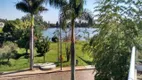Foto 2 de Casa de Condomínio com 4 Quartos à venda, 730m² em Jacaré, Cabreúva