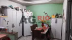 Foto 7 de Casa com 2 Quartos à venda, 80m² em  Vila Valqueire, Rio de Janeiro