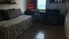 Foto 12 de Apartamento com 3 Quartos à venda, 150m² em Boa Viagem, Recife