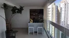 Foto 3 de Apartamento com 3 Quartos à venda, 146m² em Santa Teresinha, São Paulo