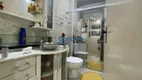 Foto 7 de Apartamento com 3 Quartos à venda, 69m² em Nossa Senhora do Rosário, São José