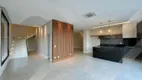Foto 10 de Casa de Condomínio com 3 Quartos à venda, 428m² em Residencial Burle Marx, Santana de Parnaíba