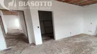 Foto 14 de Sobrado com 3 Quartos à venda, 313m² em Betel, Paulínia