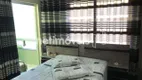 Foto 5 de Apartamento com 3 Quartos à venda, 65m² em Industrial de Ibirité, Ibirite