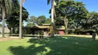 Foto 33 de Fazenda/Sítio com 6 Quartos à venda, 631m² em Parque das Bandeiras, Indaiatuba