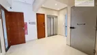 Foto 28 de Apartamento com 3 Quartos para alugar, 68m² em Vila Sônia, São Paulo
