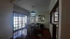 Foto 9 de Casa de Condomínio com 3 Quartos para venda ou aluguel, 158m² em Planalto Paraíso, São Carlos