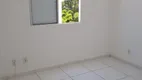 Foto 12 de Apartamento com 3 Quartos à venda, 55m² em Parque Prado, Campinas