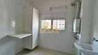 Foto 10 de Apartamento com 3 Quartos à venda, 116m² em Centro, Poços de Caldas