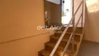 Foto 16 de Casa com 3 Quartos à venda, 177m² em Heliópolis, Belo Horizonte