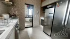 Foto 18 de Apartamento com 3 Quartos à venda, 224m² em Vila Fujita, Londrina
