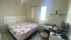 Foto 12 de Apartamento com 3 Quartos à venda, 140m² em Praia de Itaparica, Vila Velha
