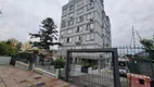 Foto 2 de Apartamento com 2 Quartos à venda, 75m² em Cristo Redentor, Porto Alegre