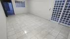 Foto 9 de Casa com 2 Quartos à venda, 195m² em Planalto, Uberlândia