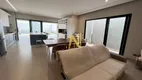 Foto 12 de Casa com 4 Quartos à venda, 300m² em Parque Residencial Alcântara , Londrina