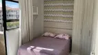 Foto 21 de Apartamento com 3 Quartos à venda, 92m² em Recreio Dos Bandeirantes, Rio de Janeiro