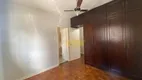 Foto 9 de Casa com 3 Quartos à venda, 166m² em Cidade Jardim, Rio Claro