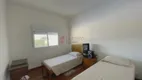 Foto 11 de Casa de Condomínio com 3 Quartos à venda, 238m² em Chácara Mina de Inhandjara, Itupeva