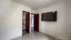 Foto 12 de Apartamento com 3 Quartos à venda, 63m² em Jardim Pitangueiras I, Jundiaí