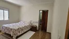 Foto 34 de Casa com 3 Quartos à venda, 358m² em Chacara Vale do Rio Cotia, Carapicuíba