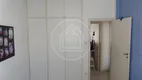 Foto 5 de Apartamento com 3 Quartos à venda, 80m² em Lins de Vasconcelos, Rio de Janeiro