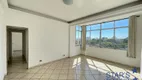 Foto 8 de Apartamento com 2 Quartos à venda, 80m² em Urca, Rio de Janeiro