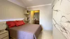 Foto 16 de Apartamento com 3 Quartos à venda, 98m² em Vila Monteiro, Piracicaba