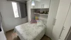Foto 8 de Apartamento com 3 Quartos à venda, 68m² em Parque Industrial, São José dos Campos