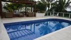 Foto 13 de Casa de Condomínio com 4 Quartos à venda, 1000m² em Novo Horizonte Hills I e II , Arujá
