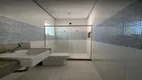 Foto 23 de Imóvel Comercial com 5 Quartos à venda, 380m² em Interlagos, Vila Velha