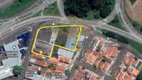 Foto 7 de Prédio Comercial com 10 Quartos para venda ou aluguel, 1500m² em Jardim Aurea, Mogi Mirim