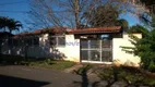 Foto 3 de Casa com 3 Quartos à venda, 305m² em Altos da Bela Vista, Indaiatuba