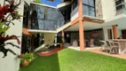 Foto 103 de Casa com 4 Quartos à venda, 750m² em Praia do Morro, Guarapari