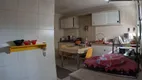 Foto 11 de Apartamento com 3 Quartos à venda, 127m² em Vila Isabel Eber, Jundiaí