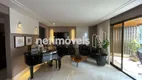 Foto 3 de Apartamento com 4 Quartos para alugar, 200m² em Belvedere, Belo Horizonte