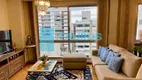 Foto 2 de Apartamento com 3 Quartos à venda, 189m² em Jardim Paulista, São Paulo