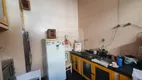 Foto 29 de Casa com 6 Quartos à venda, 430m² em Tabajaras, Uberlândia