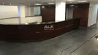 Foto 10 de Prédio Comercial para alugar, 9426m² em Chácara Santo Antônio, São Paulo