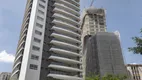 Foto 10 de Apartamento com 2 Quartos à venda, 109m² em Itaim Bibi, São Paulo