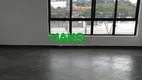 Foto 26 de Sala Comercial para alugar, 480m² em Butantã, São Paulo