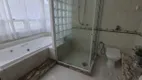 Foto 23 de Casa de Condomínio com 5 Quartos à venda, 340m² em Jacarepaguá, Rio de Janeiro