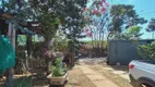 Foto 19 de Fazenda/Sítio com 3 Quartos à venda, 110m² em Carioba, Americana