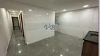 Foto 7 de Casa com 2 Quartos à venda, 128m² em Jardim Pilar, Santo André