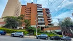 Foto 40 de Apartamento com 4 Quartos à venda, 283m² em Sumaré, São Paulo